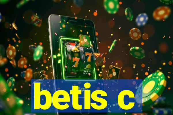 betis c