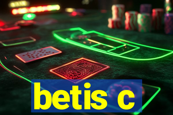 betis c