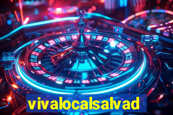 vivalocalsalvador