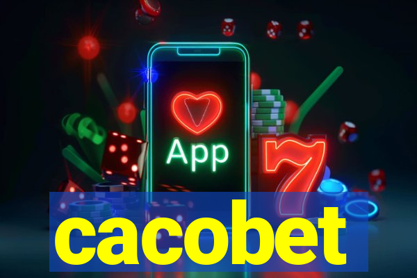 cacobet