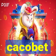 cacobet