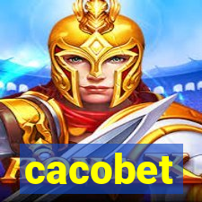 cacobet