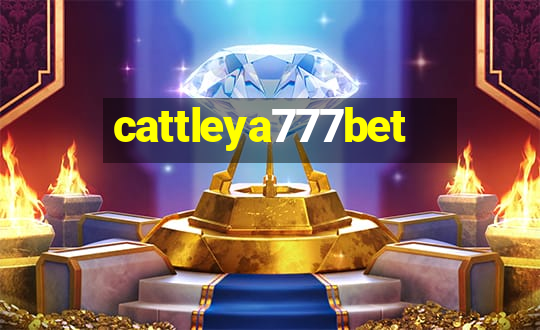 cattleya777bet