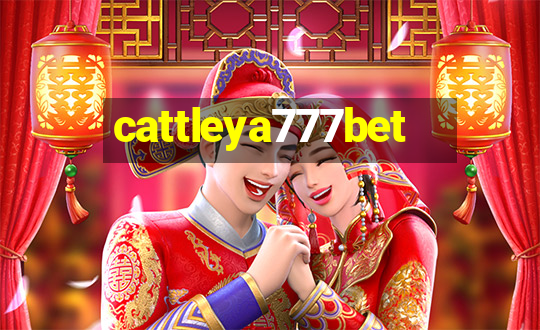 cattleya777bet