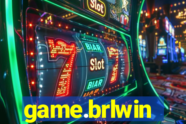 game.brlwin