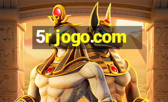 5r jogo.com