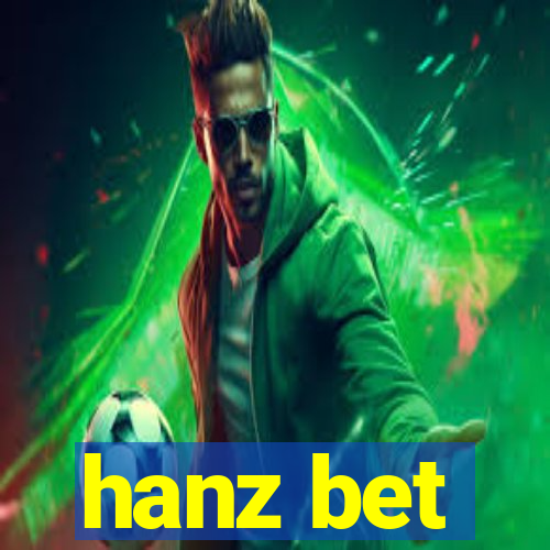 hanz bet