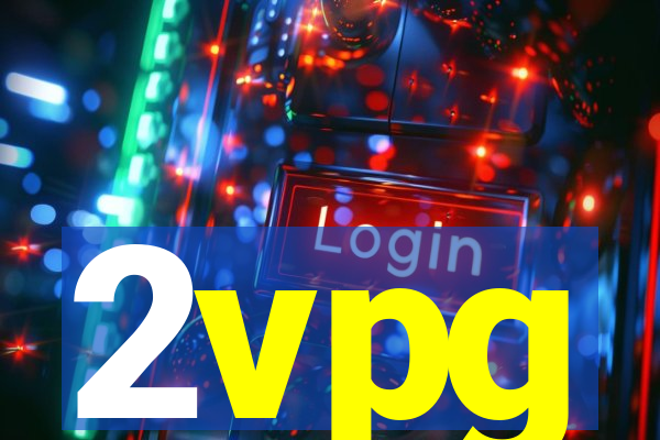 2vpg