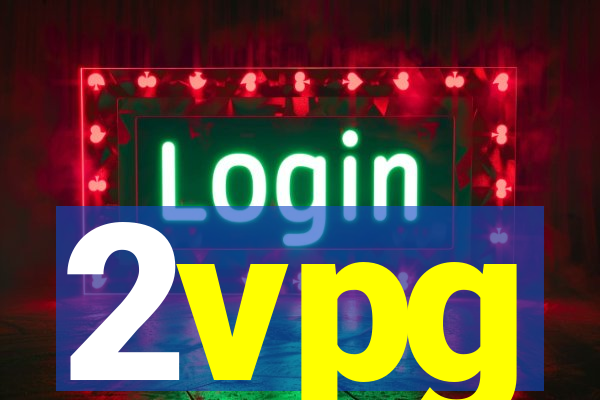 2vpg