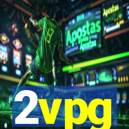 2vpg