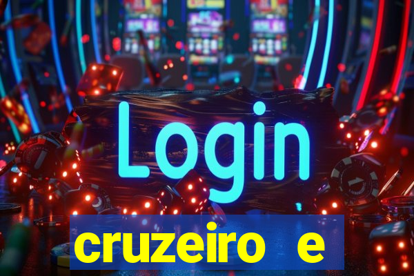 cruzeiro e bragantino palpite