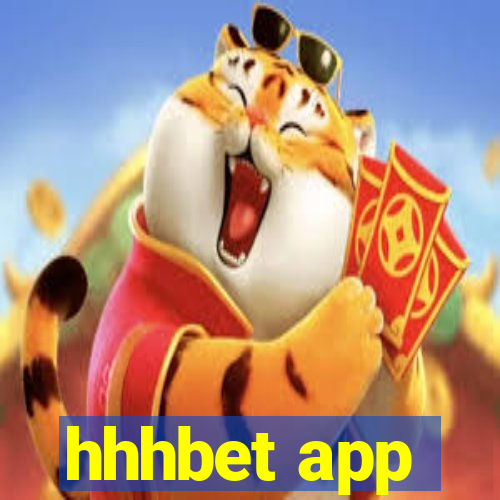 hhhbet app