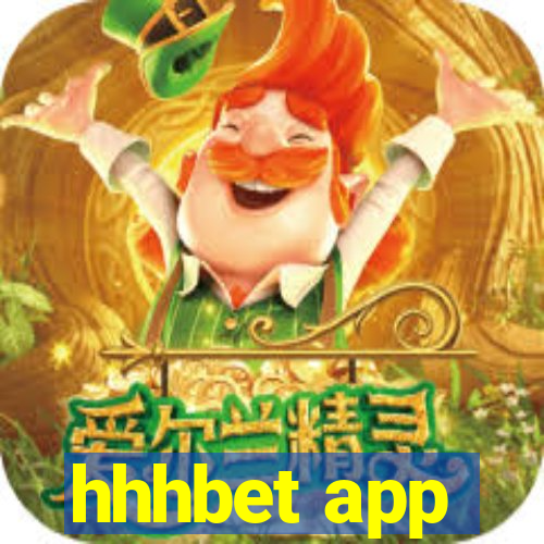 hhhbet app