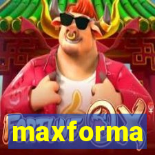 maxforma