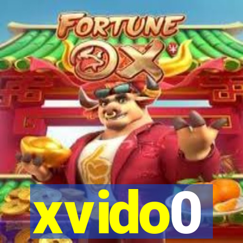 xvido0