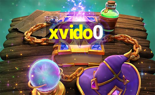 xvido0