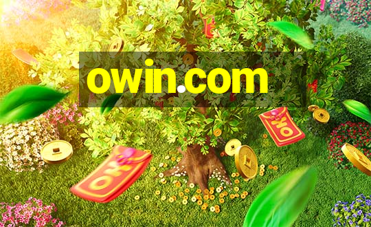 owin.com