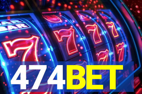 474BET