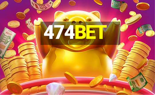 474BET