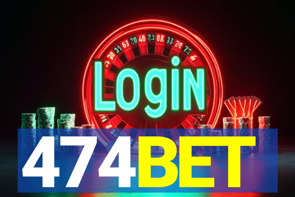 474BET