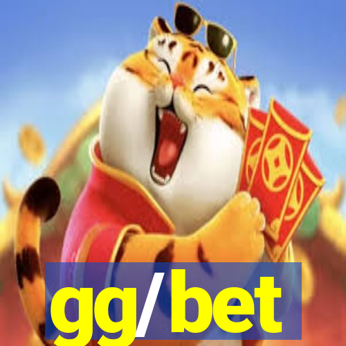 gg/bet