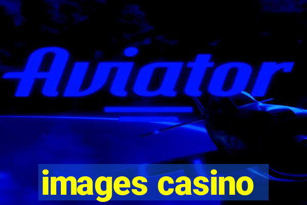 images casino