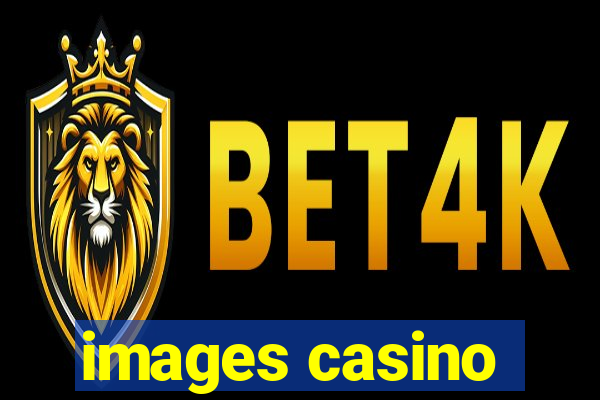 images casino