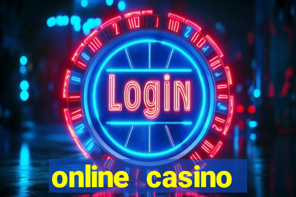 online casino malaysia 2021