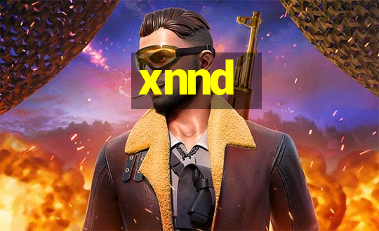 xnnd