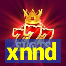 xnnd