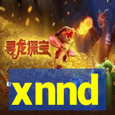 xnnd