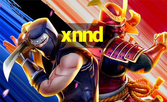 xnnd