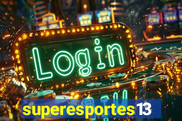 superesportes13.bet