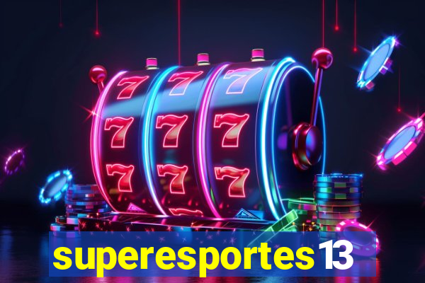 superesportes13.bet