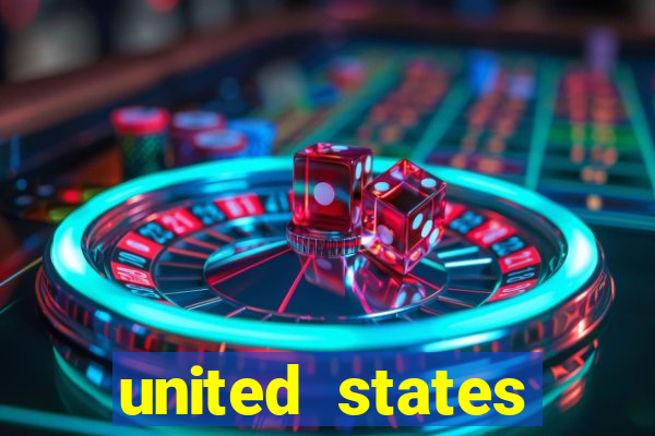 united states online casino