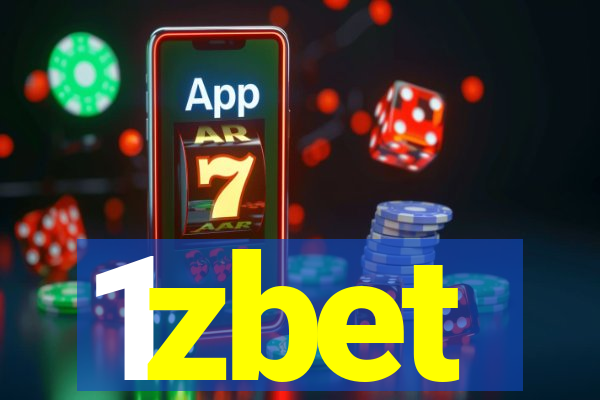 1zbet