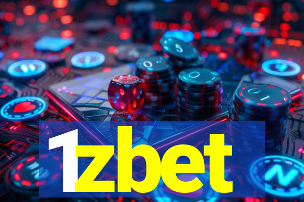 1zbet