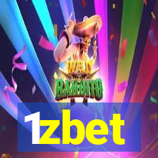 1zbet