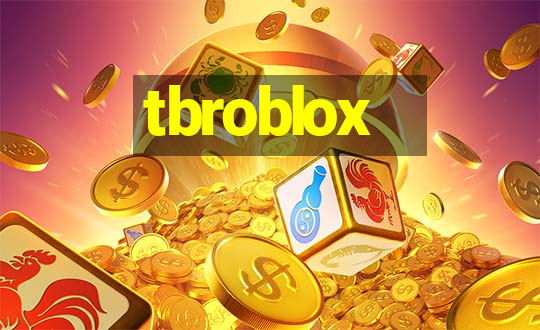 tbroblox