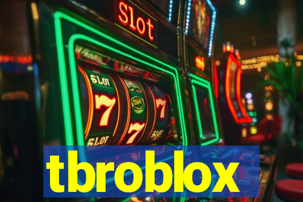 tbroblox