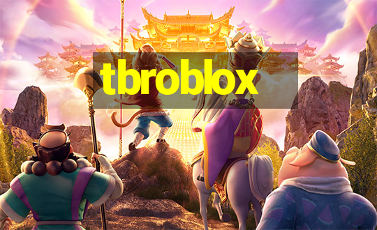 tbroblox