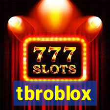 tbroblox