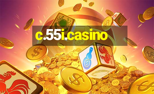 c.55i.casino