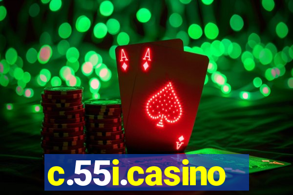 c.55i.casino