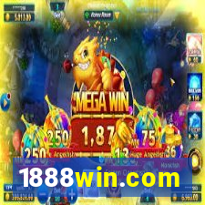 1888win.com