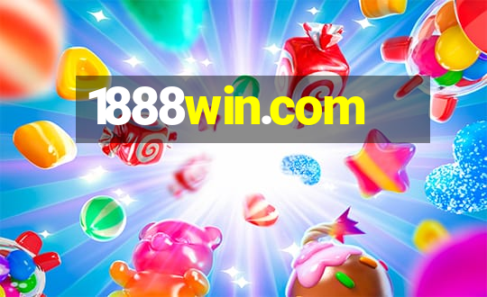 1888win.com