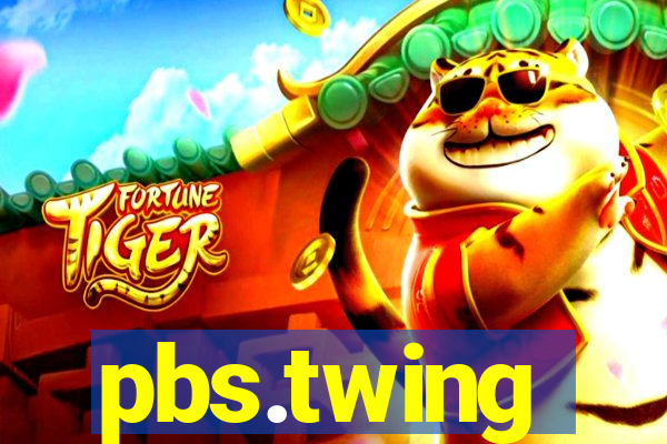 pbs.twing