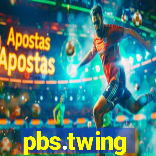 pbs.twing