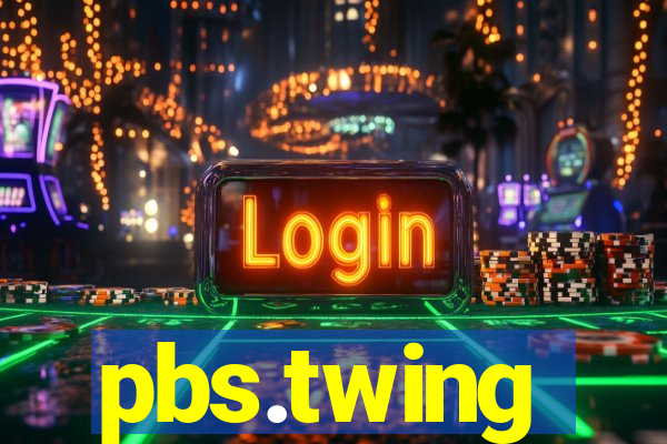 pbs.twing