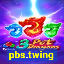 pbs.twing